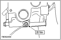 E0029309